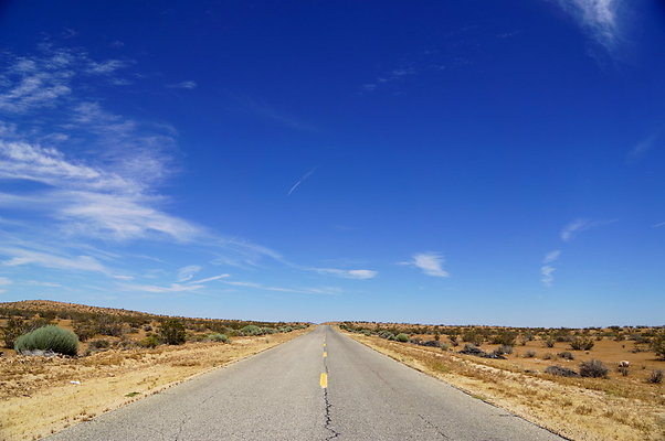 Ave.G.250th to 240th.EAST.58