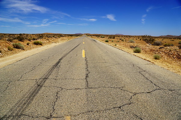 Ave.G.250th to 240th.EAST.76