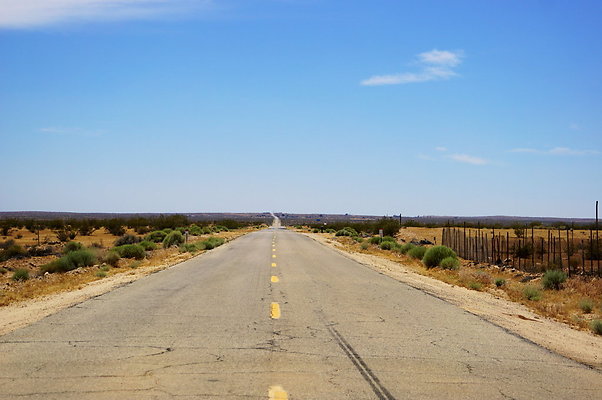 Ave.G.250th to 240th.EAST.83