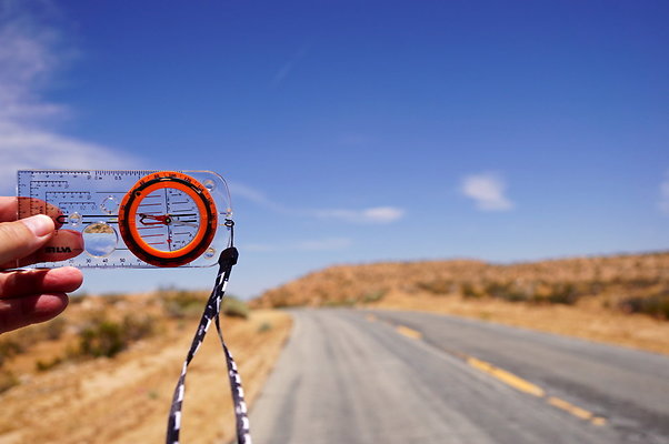 Ave.G.250th to 240th.EAST.54