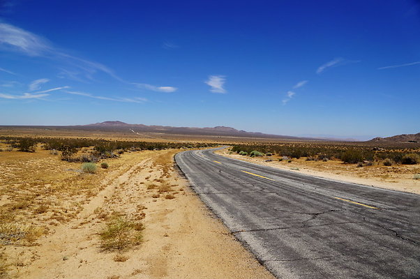 Ave.G.250th to 240th.EAST.27