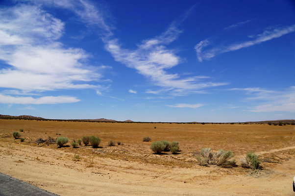 Ave.G.250th to 240th.EAST.23