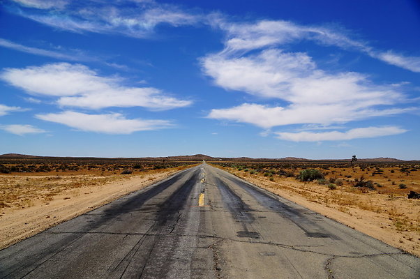 Ave.G.250th to 240th.EAST.02