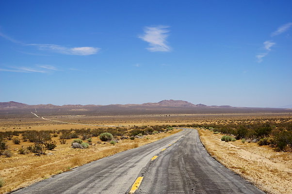 Ave.G.250th to 240th.EAST.30