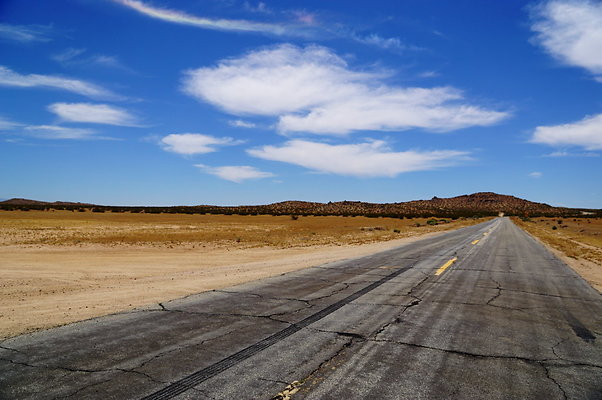 Ave.G.250th to 240th.EAST.11