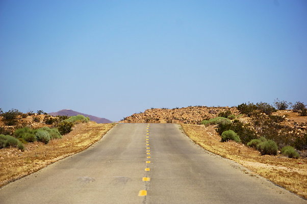 Ave.G.250th to 240th.EAST.62