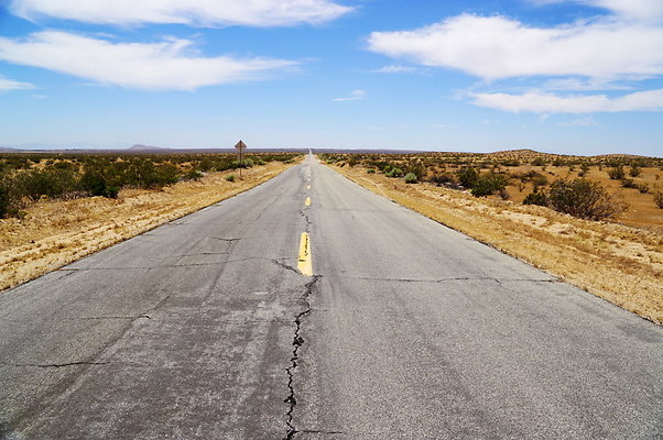 Ave.G.250th to 240th.EAST.50