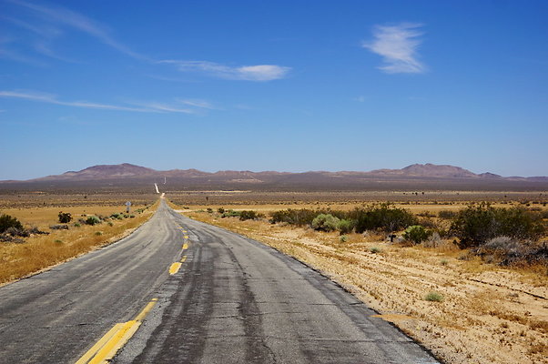 Ave.G.250th to 240th.EAST.34