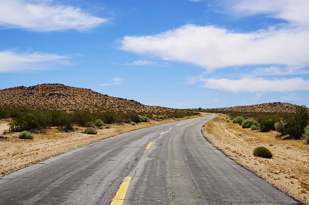 Ave.G.250th to 240th.EAST.37