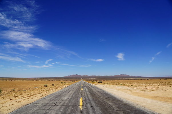 Ave.G.250th to 240th.EAST.16