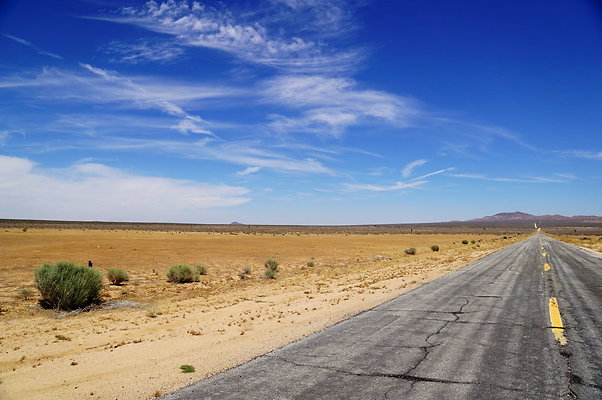 Ave.G.250th to 240th.EAST.14