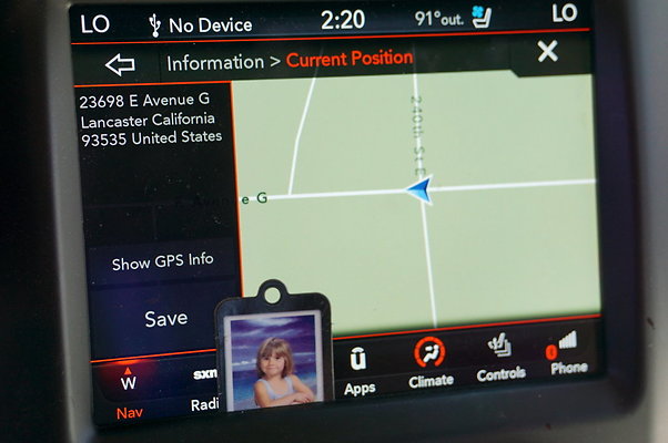 Ave.G.250th to 240th.EAST.56