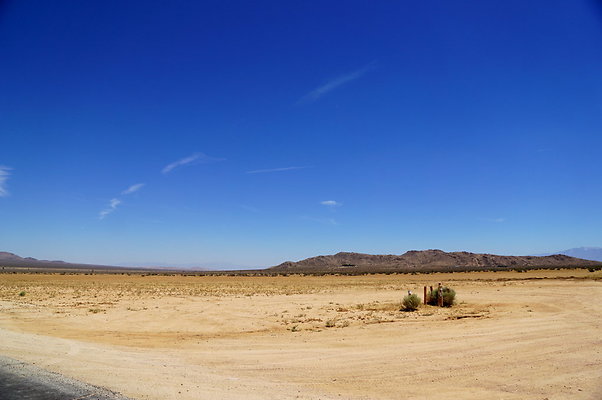 Ave.G.250th to 240th.EAST.17