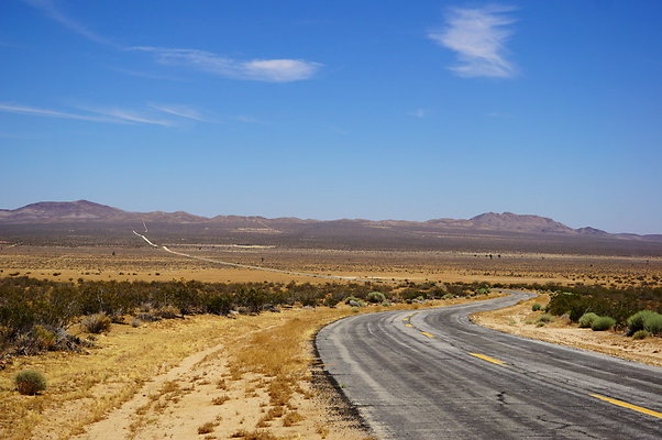 Ave.G.250th to 240th.EAST.28