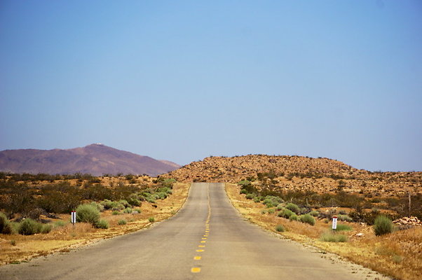 Ave.G.250th to 240th.EAST.78