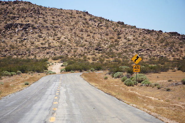 Ave.G.250th to 240th.EAST.26