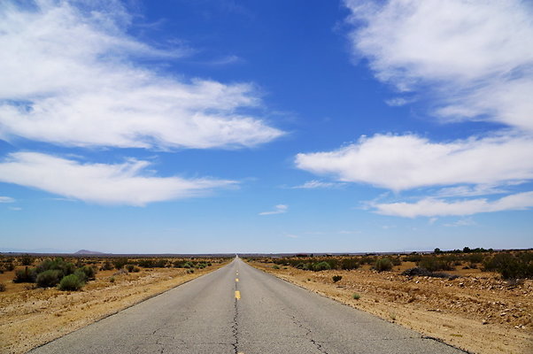 Ave.G.250th to 240th.EAST.67