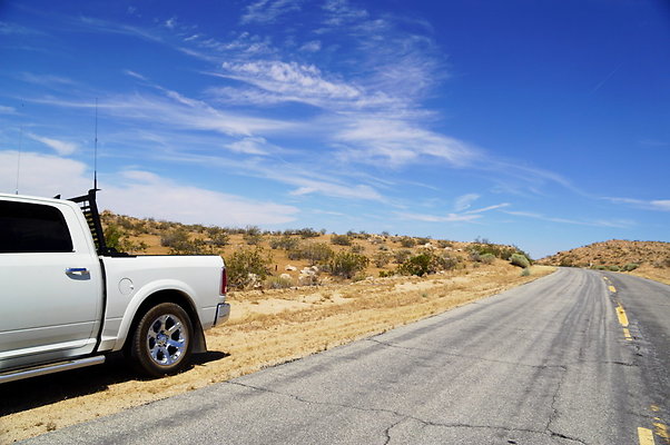 Ave.G.250th to 240th.EAST.47