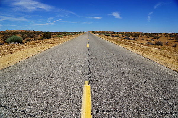 Ave.G.250th to 240th.EAST.60