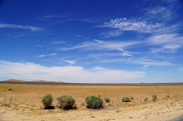 Ave.G.250th to 240th.EAST.15