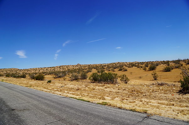 Ave.G.250th to 240th.EAST.49