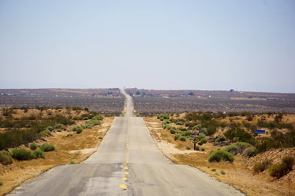 Ave.G.250th to 240th.EAST.52