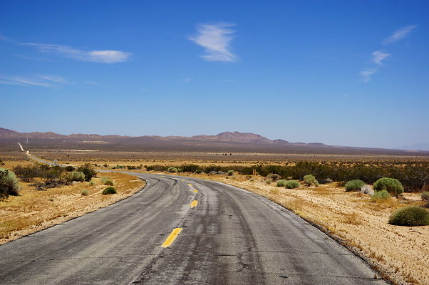 Ave.G.250th to 240th.EAST.33