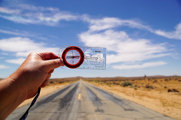 Ave.G.250th to 240th.EAST.207