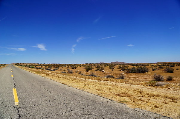 Ave.G.250th to 240th.EAST.63