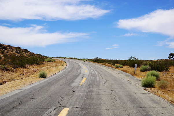 Ave.G.250th to 240th.EAST.41