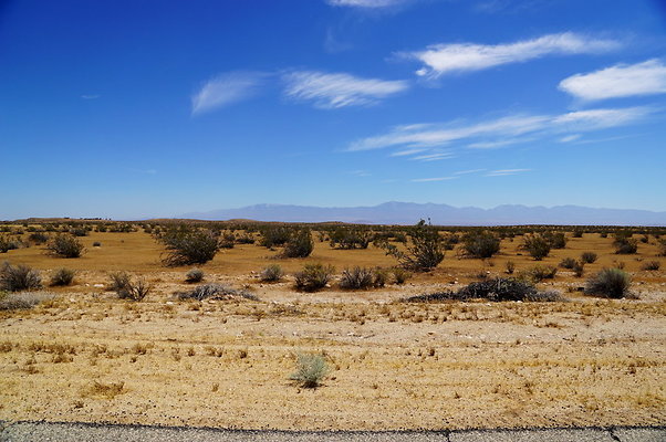 Ave.G.250th to 240th.EAST.64