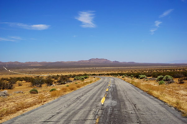 Ave.G.250th to 240th.EAST.32