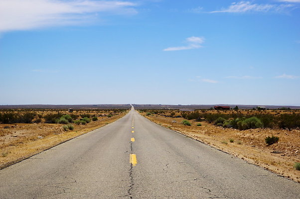 Ave.G.250th to 240th.EAST.70