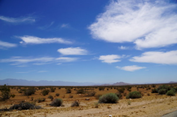 Ave.G.250th to 240th.EAST.66