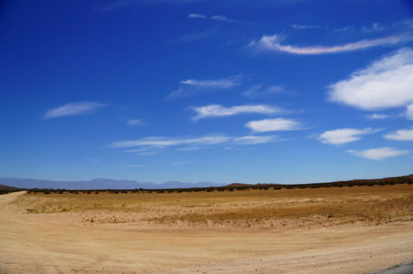 Ave.G.250th to 240th.EAST.21