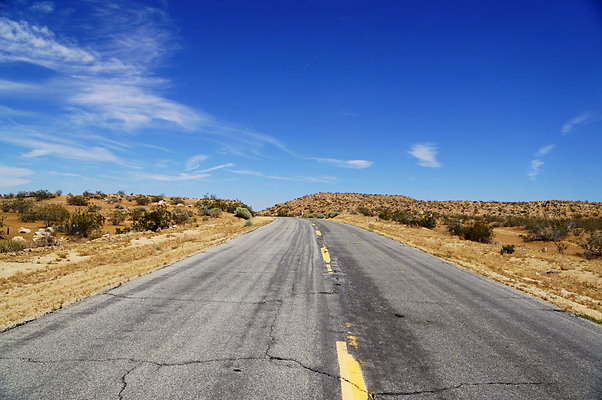 Ave.G.250th to 240th.EAST.48