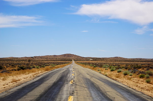 Ave.G.250th to 240th.EAST.05