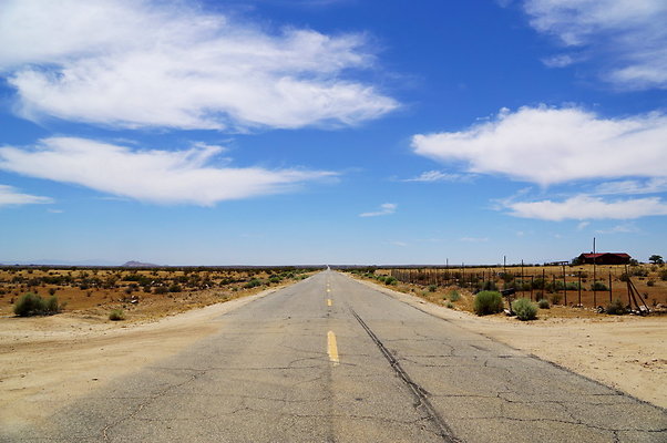 Ave.G.250th to 240th.EAST.80