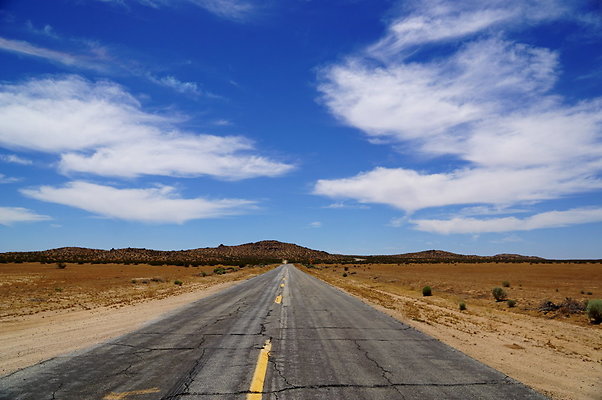 Ave.G.250th to 240th.EAST.22