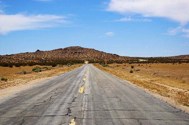 Ave.G.250th to 240th.EAST.25