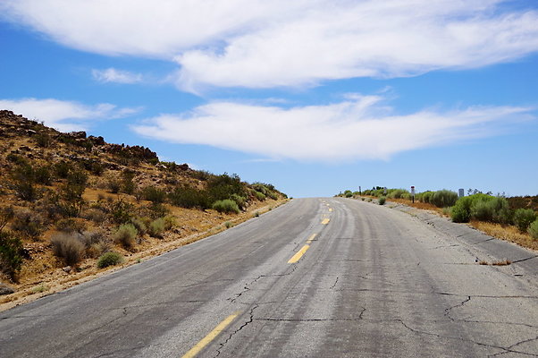 Ave.G.250th to 240th.EAST.42