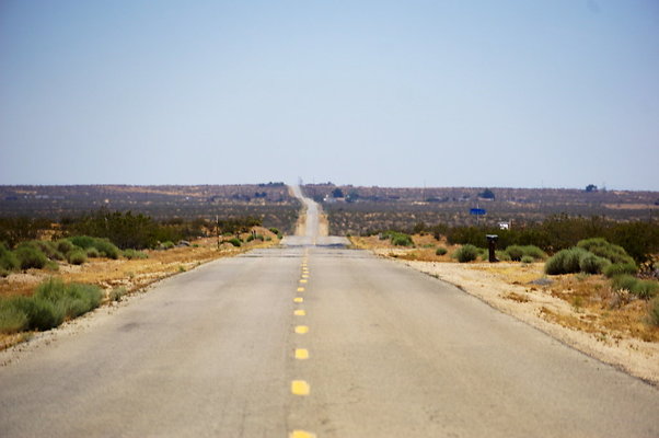 Ave.G.250th to 240th.EAST.84