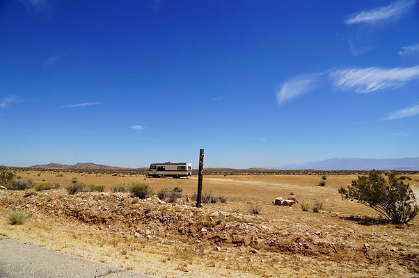 Ave.G.250th to 240th.EAST.75