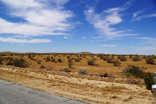 Ave.G.250th to 240th.EAST.46