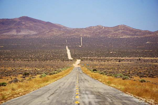 Ave.G.250th to 240th.EAST.20