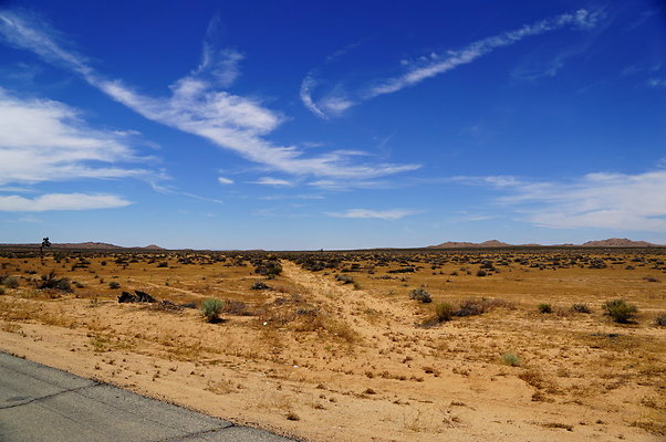 Ave.G.250th to 240th.EAST.03