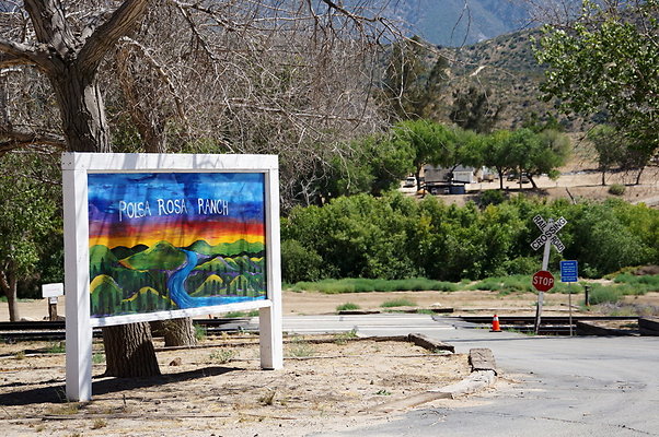 Polsa.Rosa.Ranch.Acton