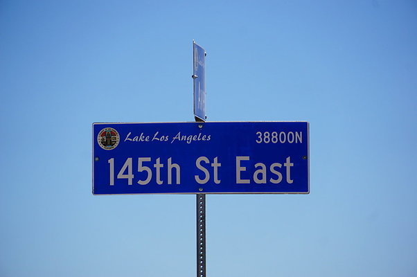 145th.E.Ave.North.Q