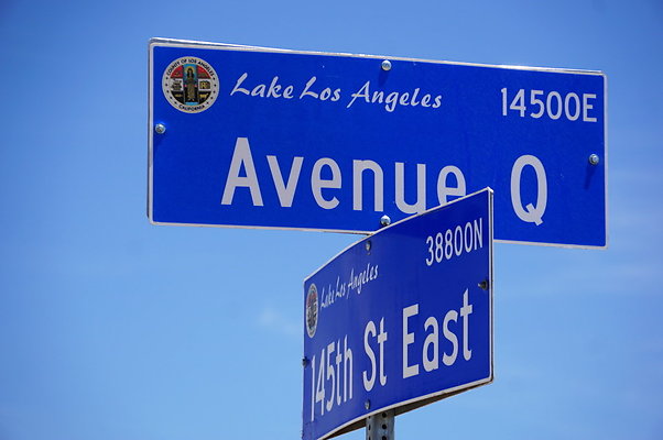 Ave.Q.145.150.E