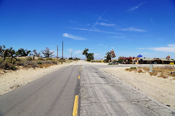 Ave.Q.145.150.E.19 Ave.Q.145.150.E.19